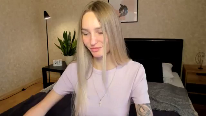 Miliain