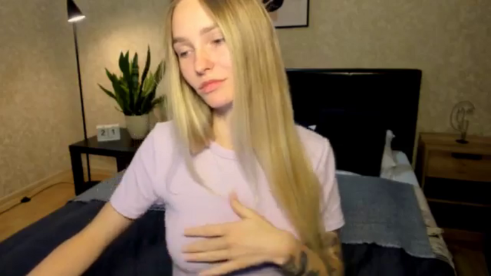 Miliain