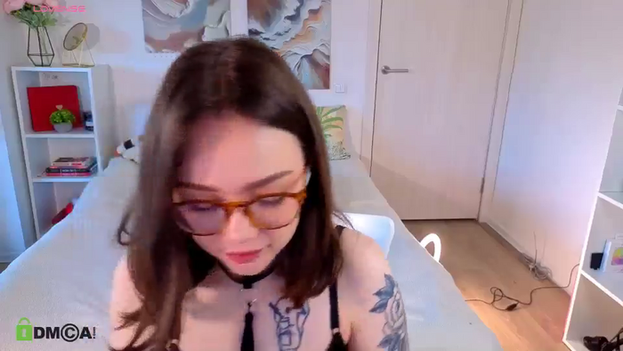 Milly_Saint