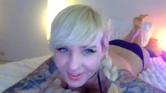 MimiRose