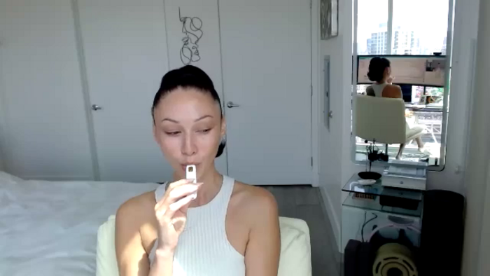 Minnie_B00M