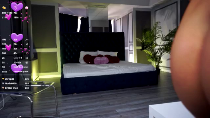 MissKiarra
