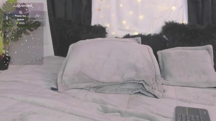 Missmeegan_