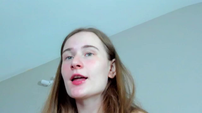 Natural_meri