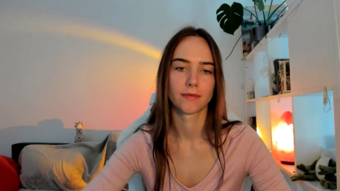 OhAlisa