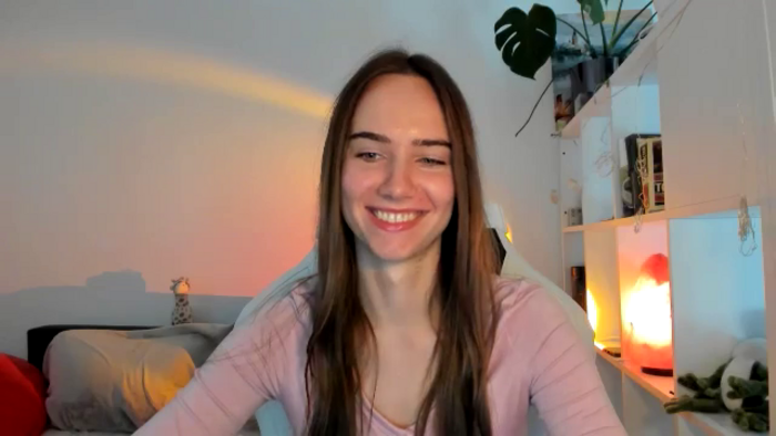 OhAlisa