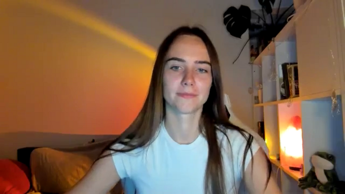 OhAlisa