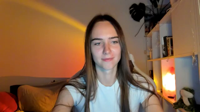 OhAlisa