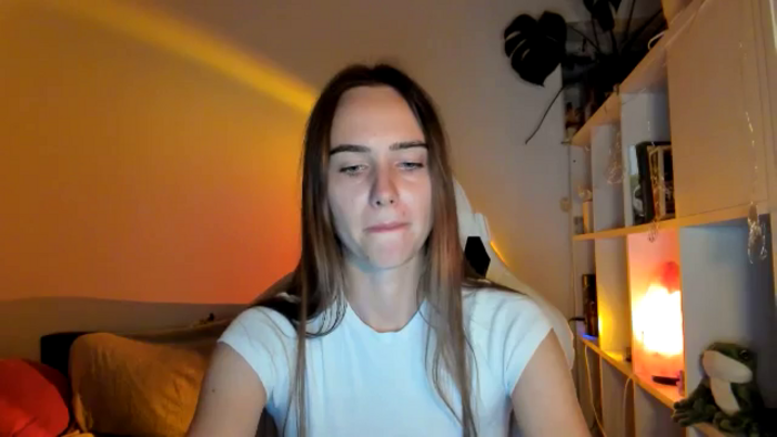 OhAlisa