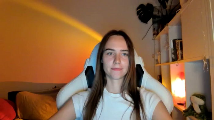 OhAlisa