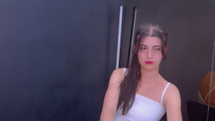 PatyBlack