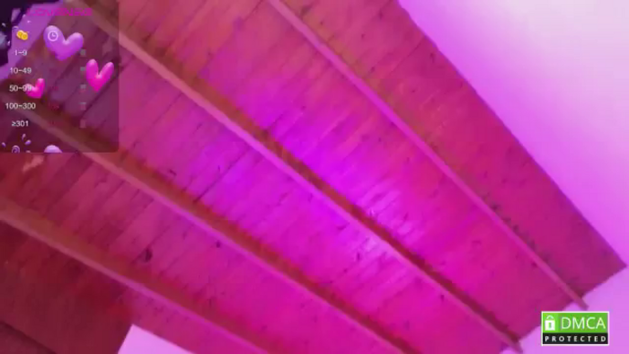Paula_T