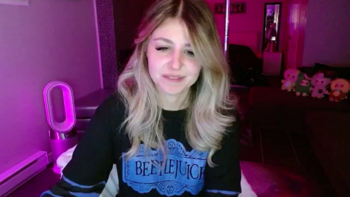 Serafina