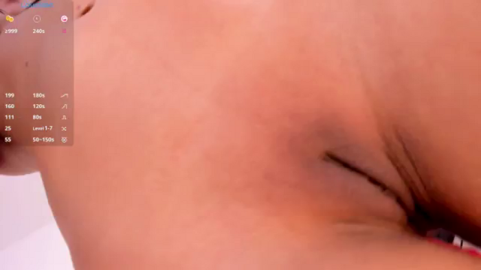 SexyAngela__