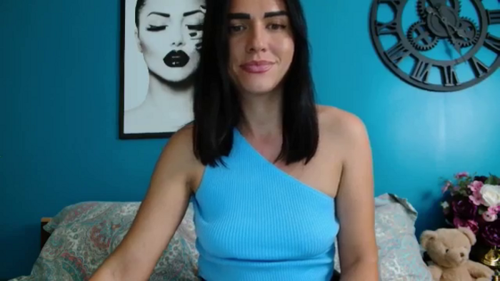ShineEmma_