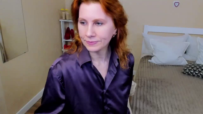 SofiaReginald