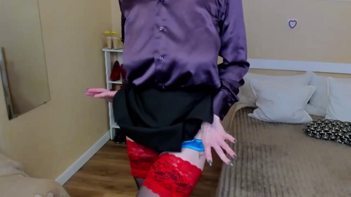 SofiaReginald