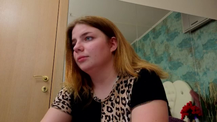 SophieRosie