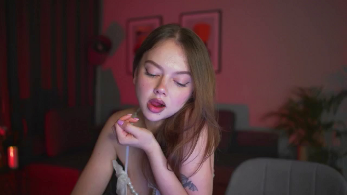 Stacywithyou