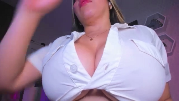 Susan_lane