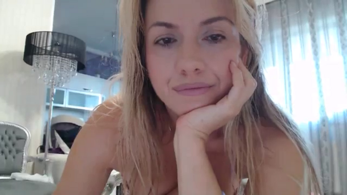 SweetyKimmy