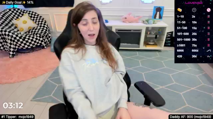 TheSharkQueen