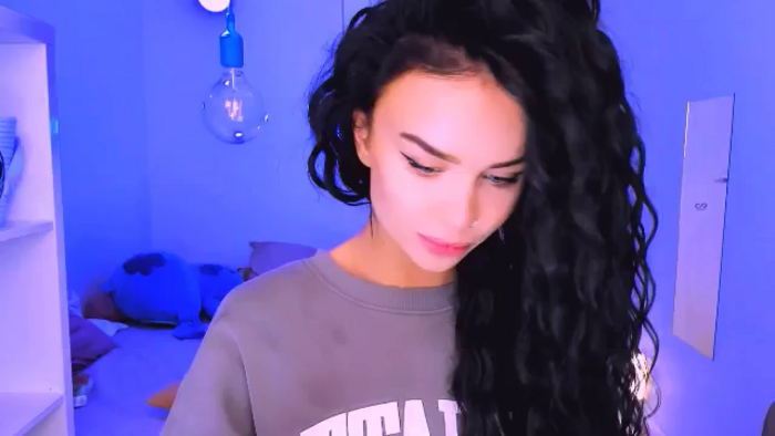 TheWizardJenn