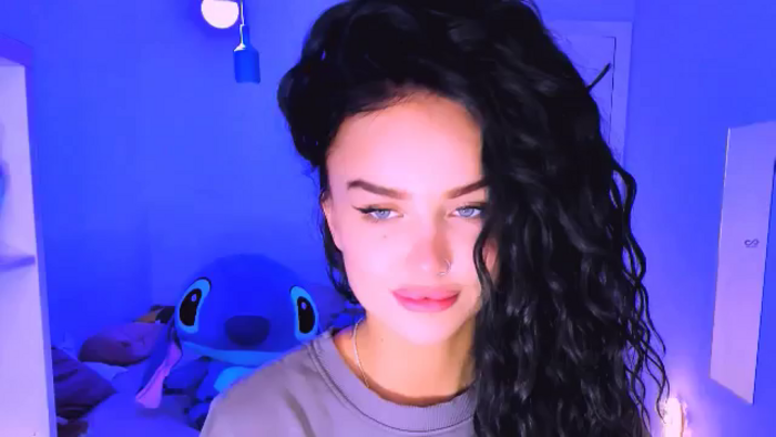 TheWizardJenn