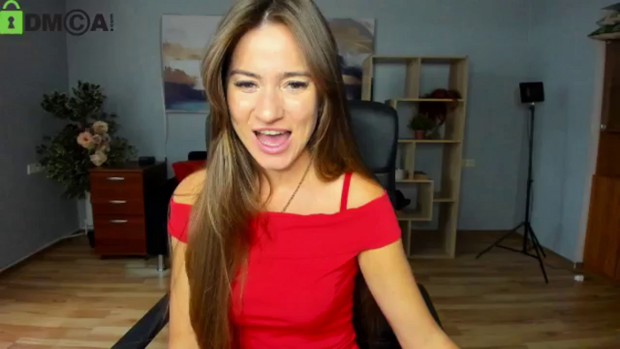 Tilly_Casti