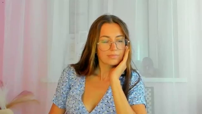 ViviMonroe