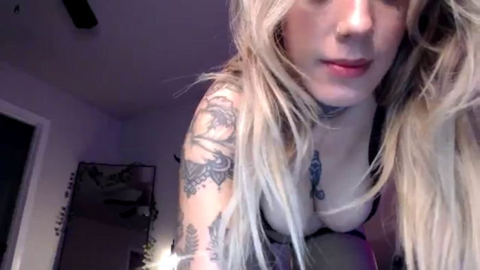 XLunaskye