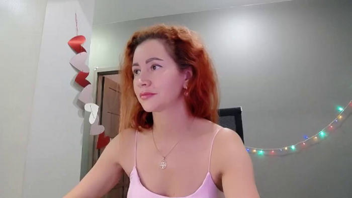 XeniaMilf
