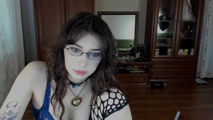 bad_marg