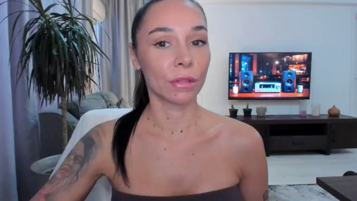 beatricebae