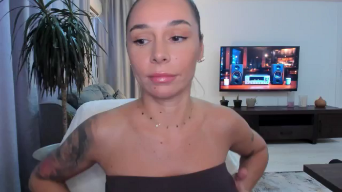 beatricebae