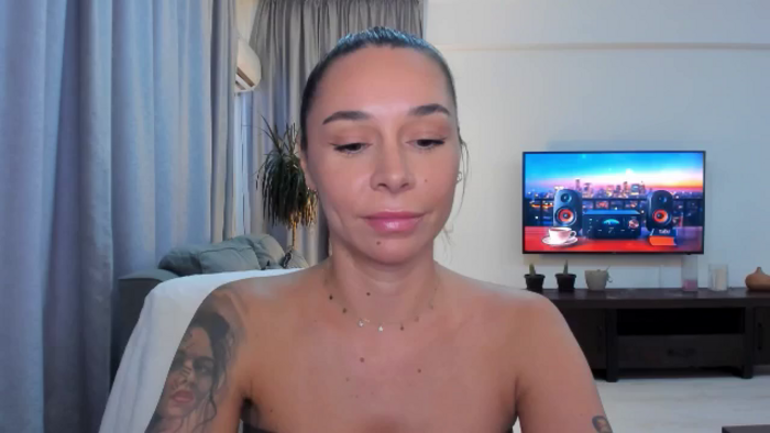 beatricebae