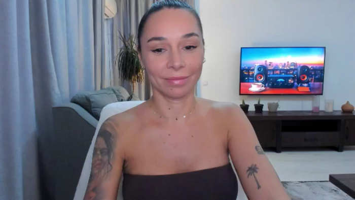 beatricebae
