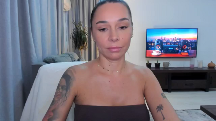 beatricebae
