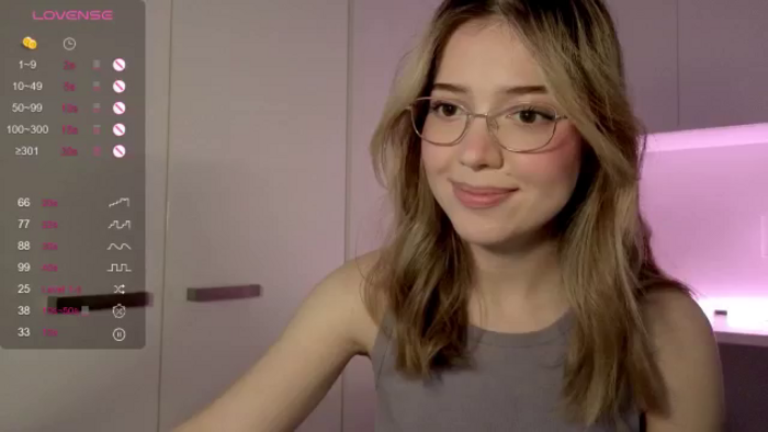 cutiee