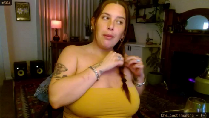 honeytits_