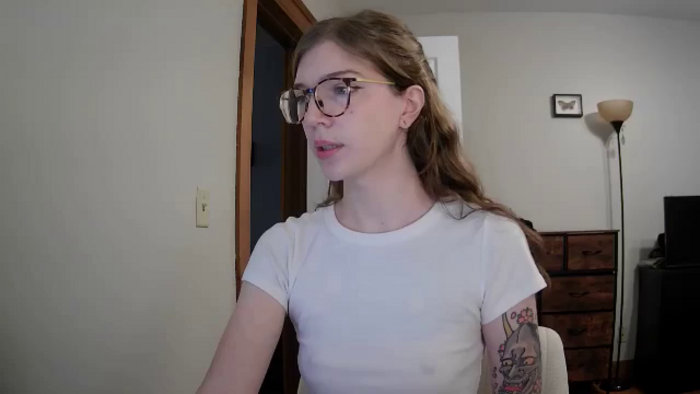 jane_66