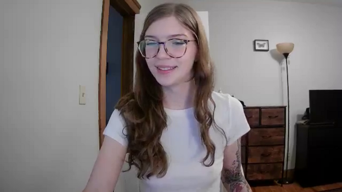 jane_66