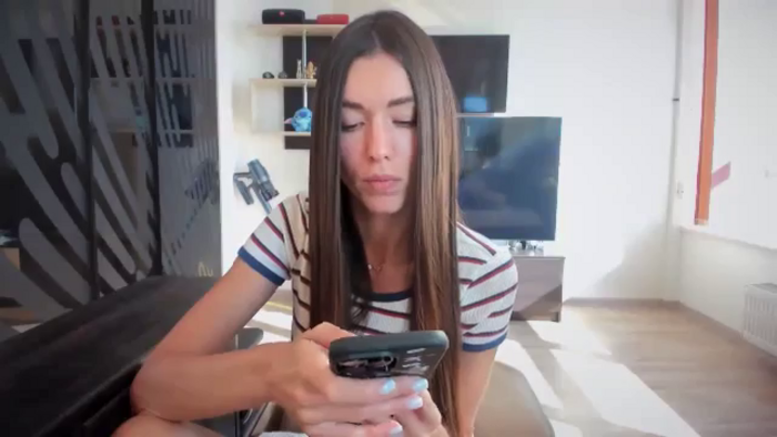 laurensaenz
