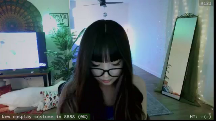 meowgical