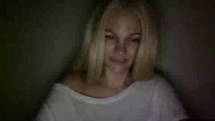 missamber