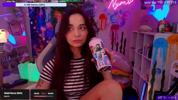 nym_x