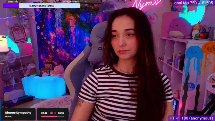 nym_x
