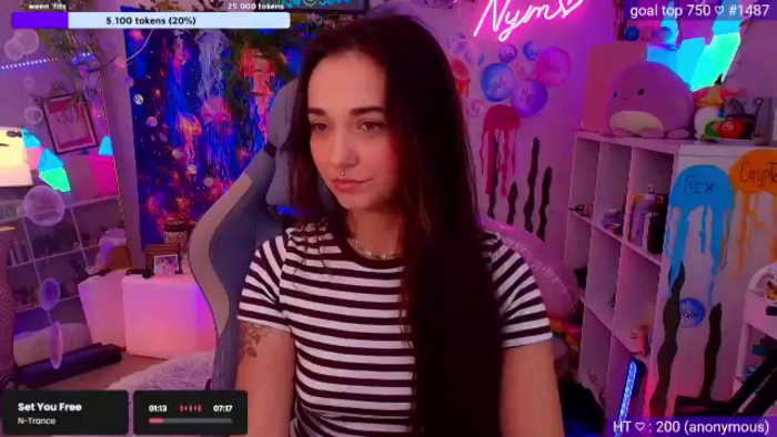 nym_x
