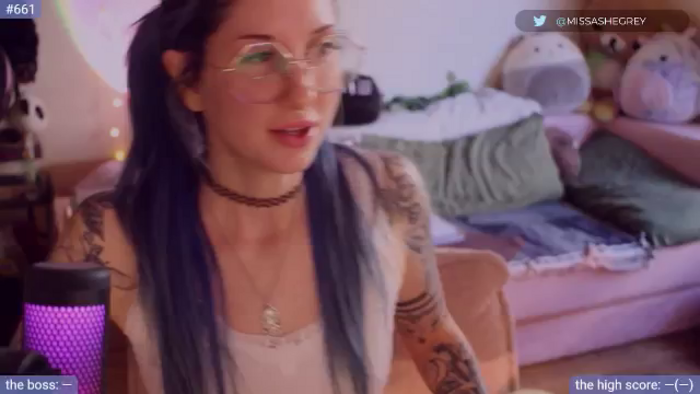 sluttypotato