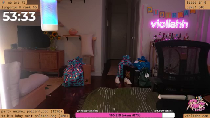 violishh_bday